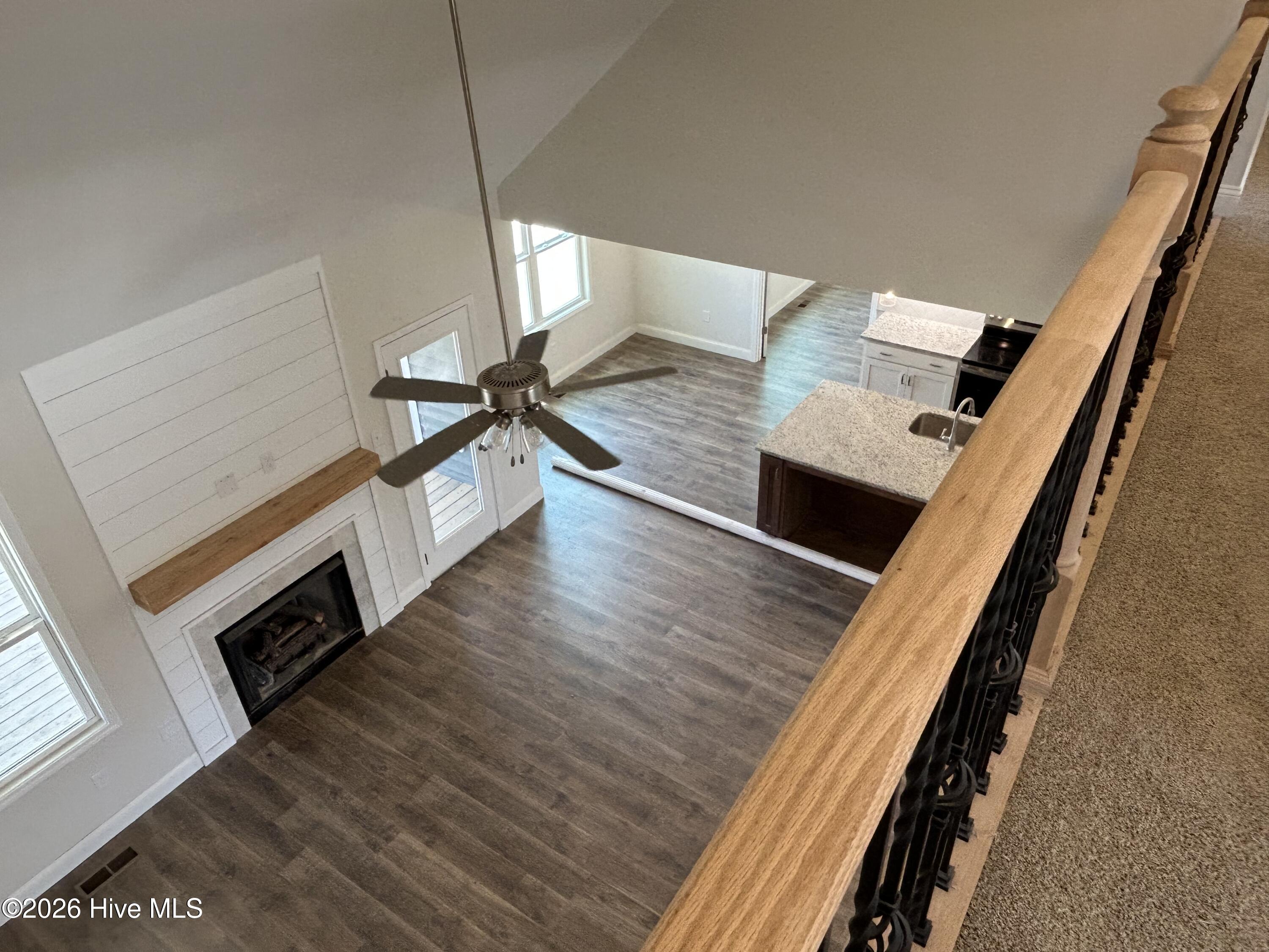 168 Prency Lane Property Photo 20