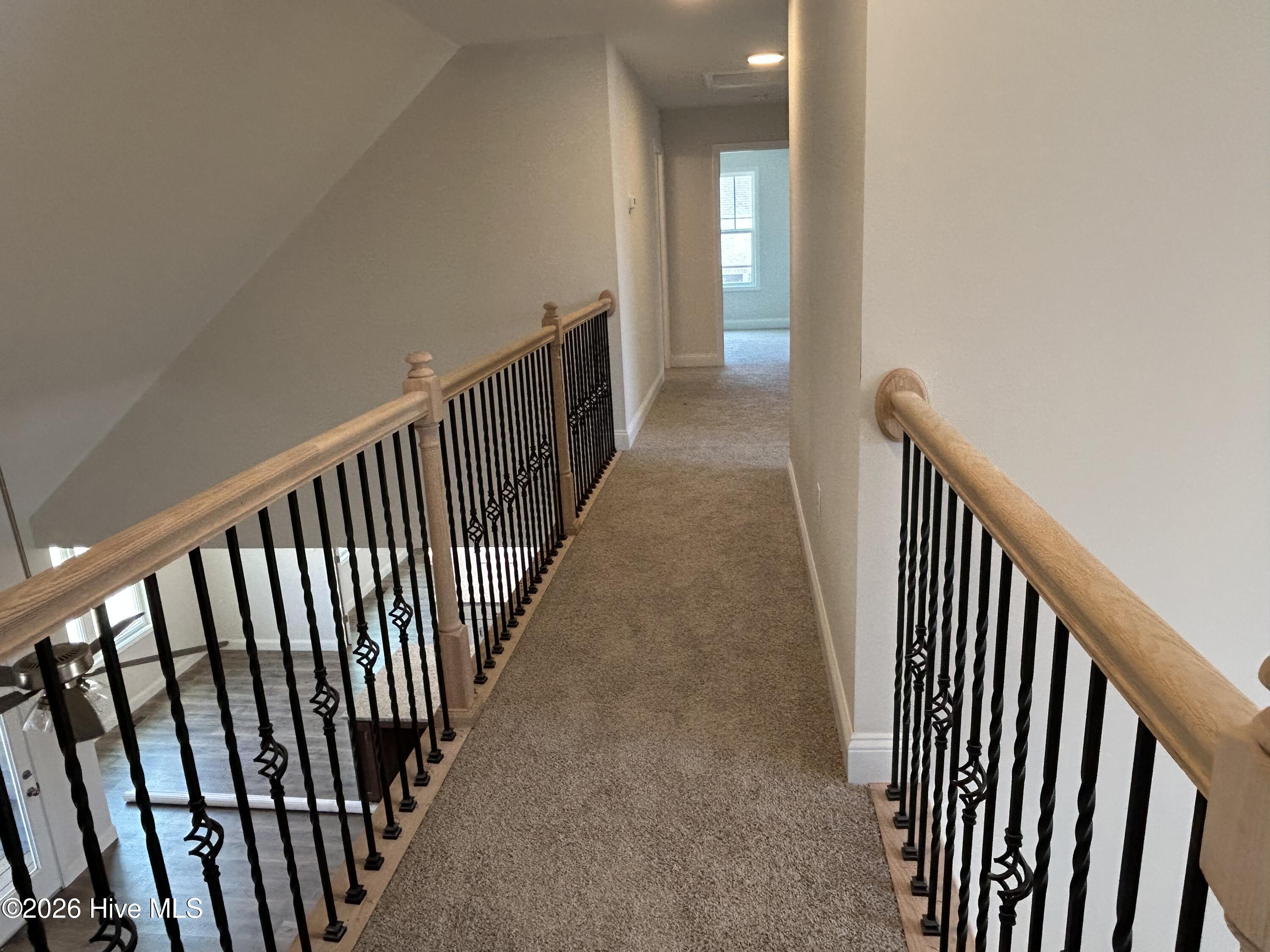 168 Prency Lane Property Photo 21