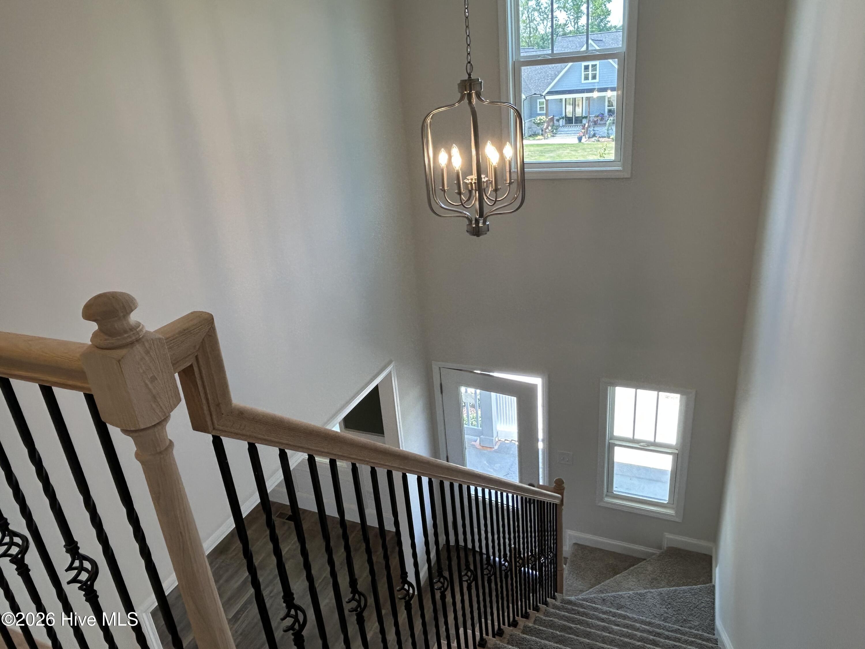 168 Prency Lane Property Photo 22