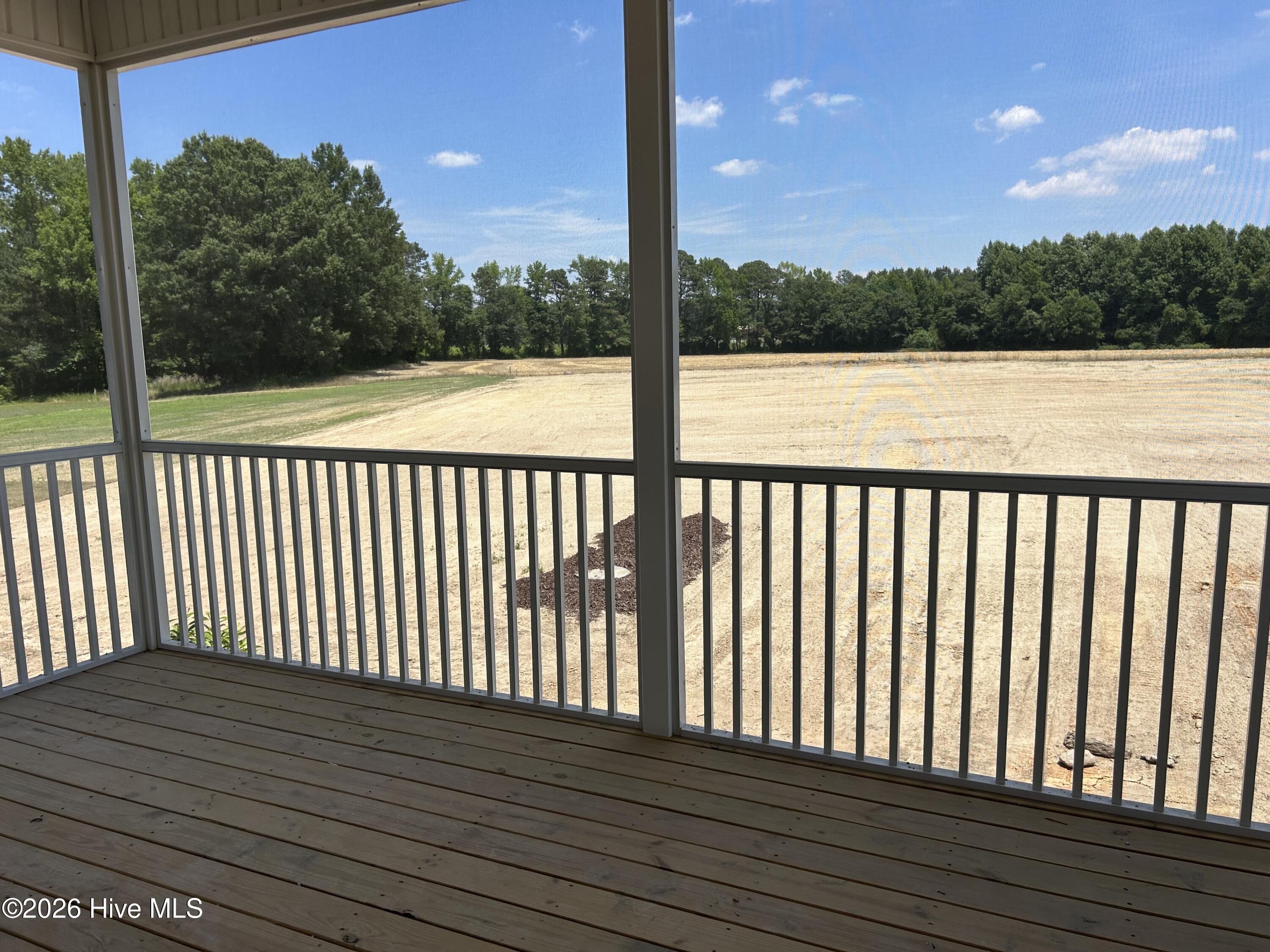168 Prency Lane Property Photo 23