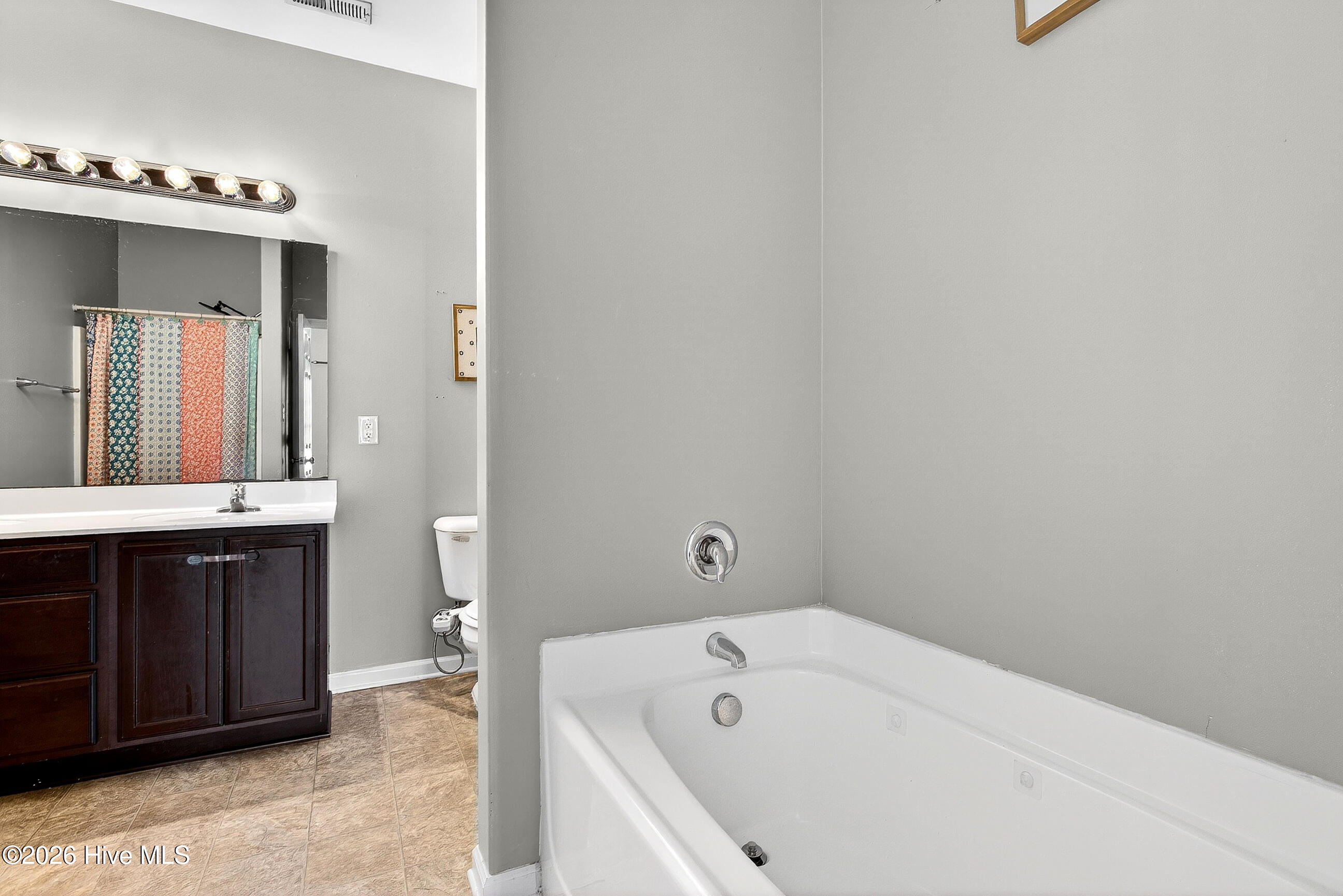 112 Lilac Lane Property Photo 18