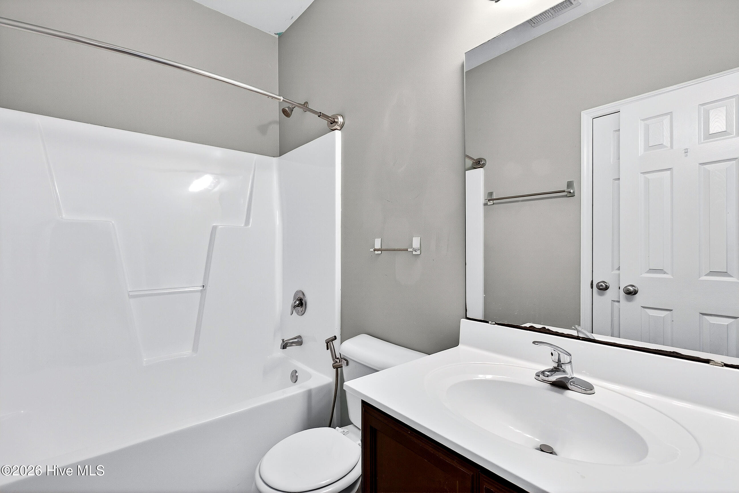 112 Lilac Lane Property Photo 22