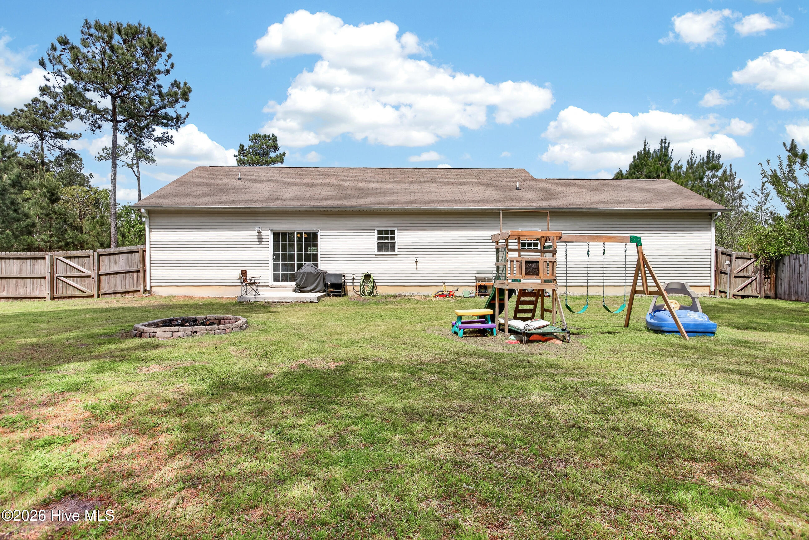 112 Lilac Lane Property Photo 24