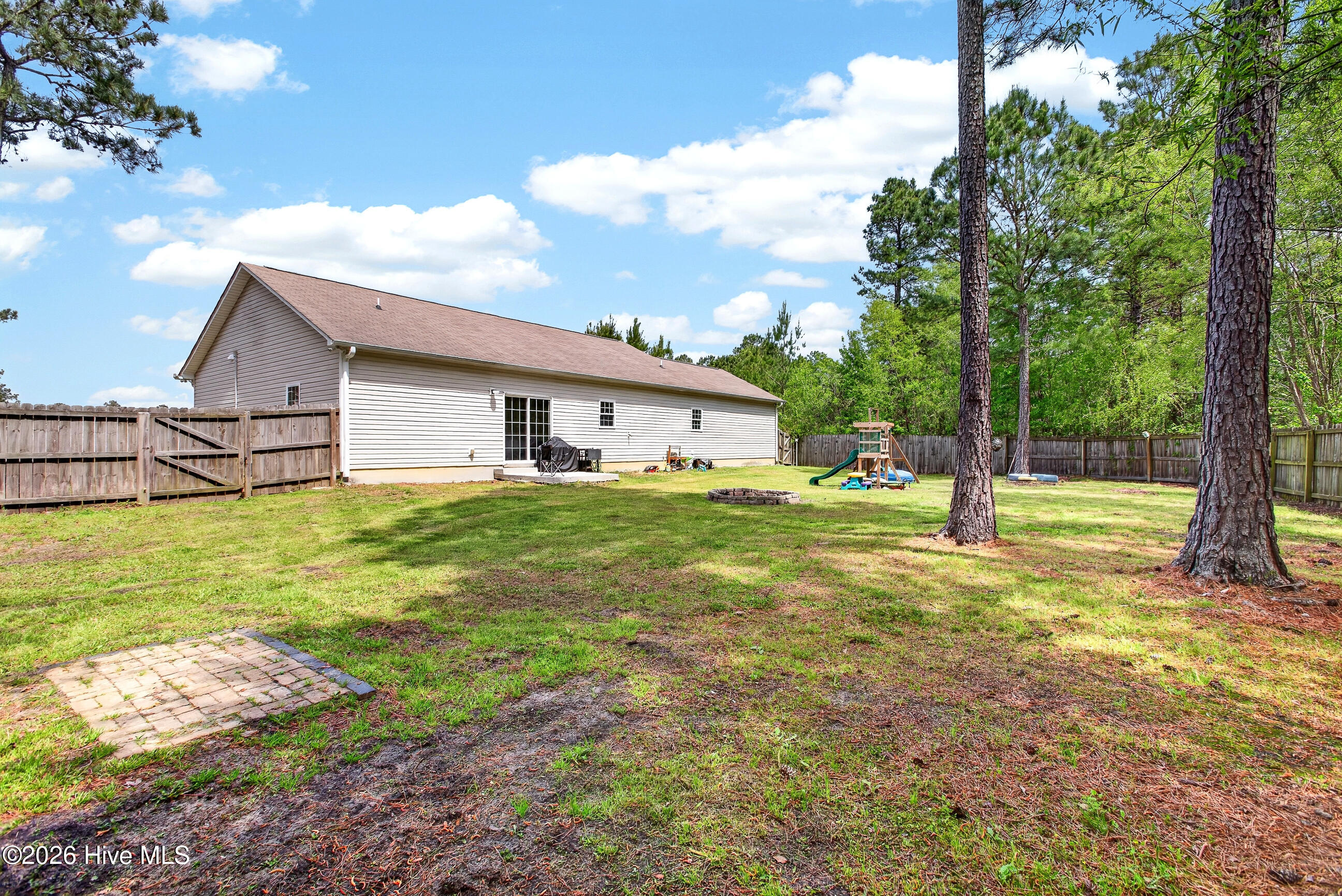 112 Lilac Lane Property Photo 25
