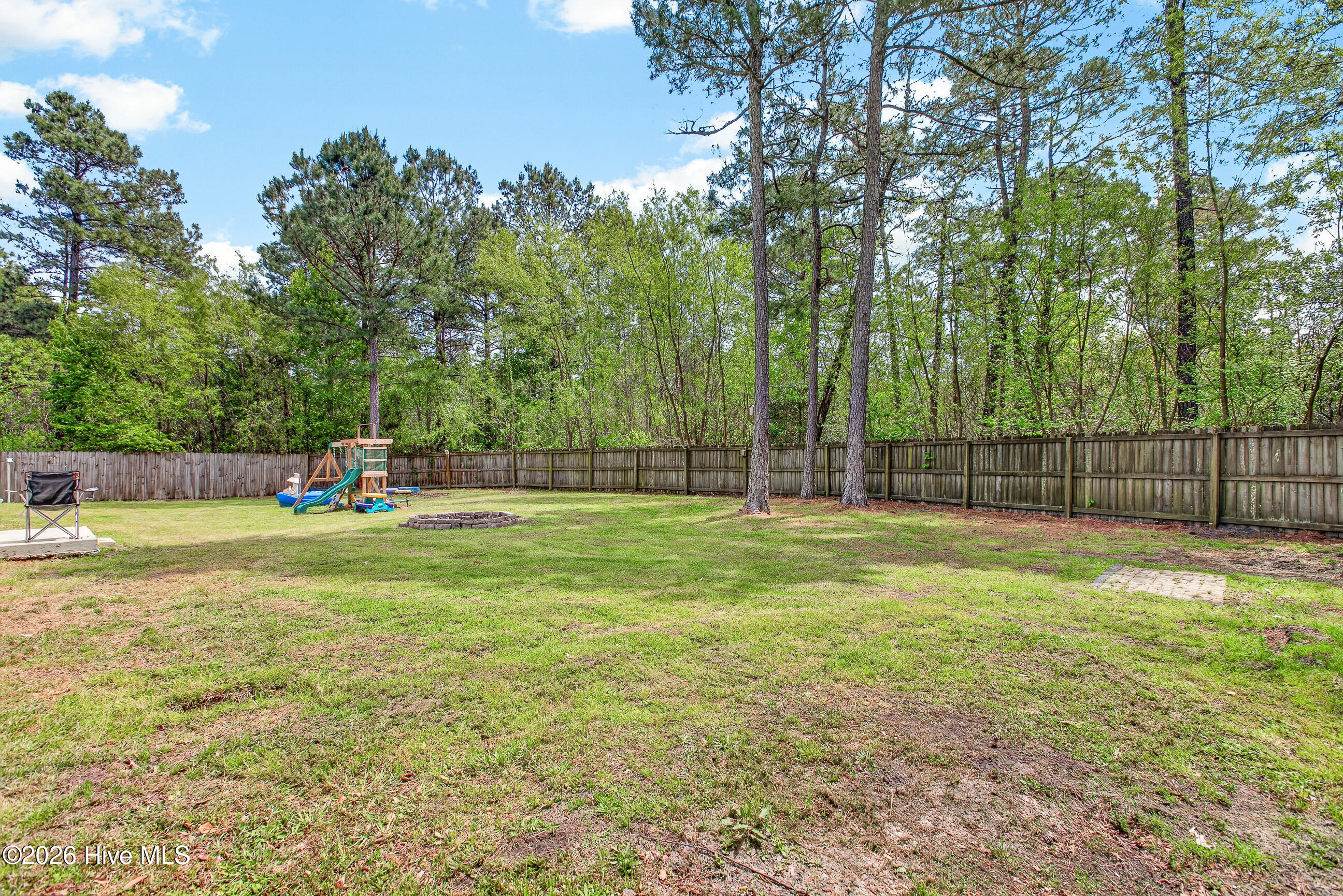112 Lilac Lane Property Photo 26