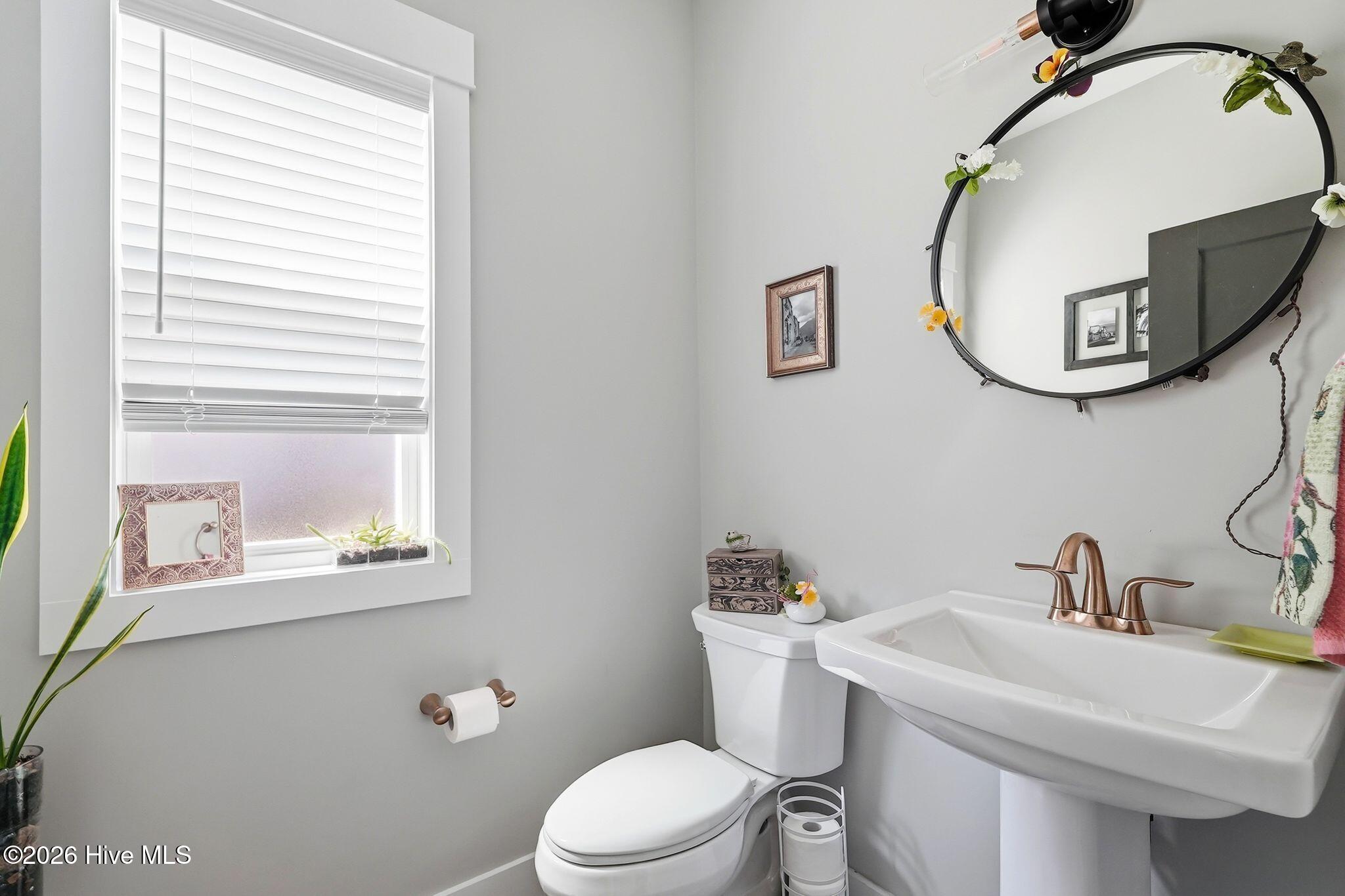 1355 Monticello Drive Property Photo 28