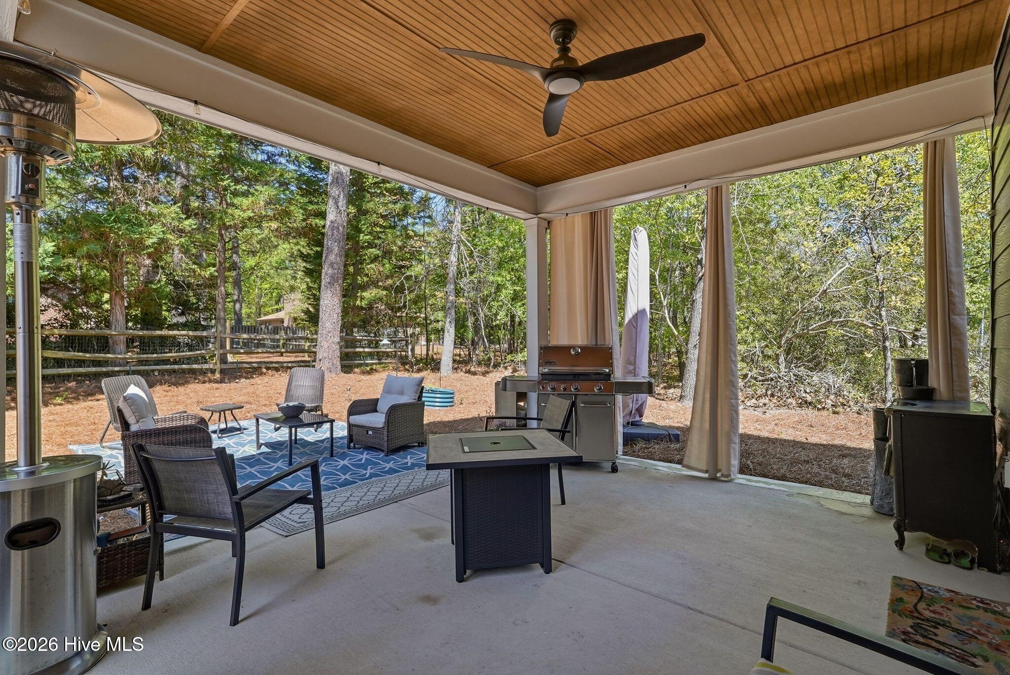 1355 Monticello Drive Property Photo 31