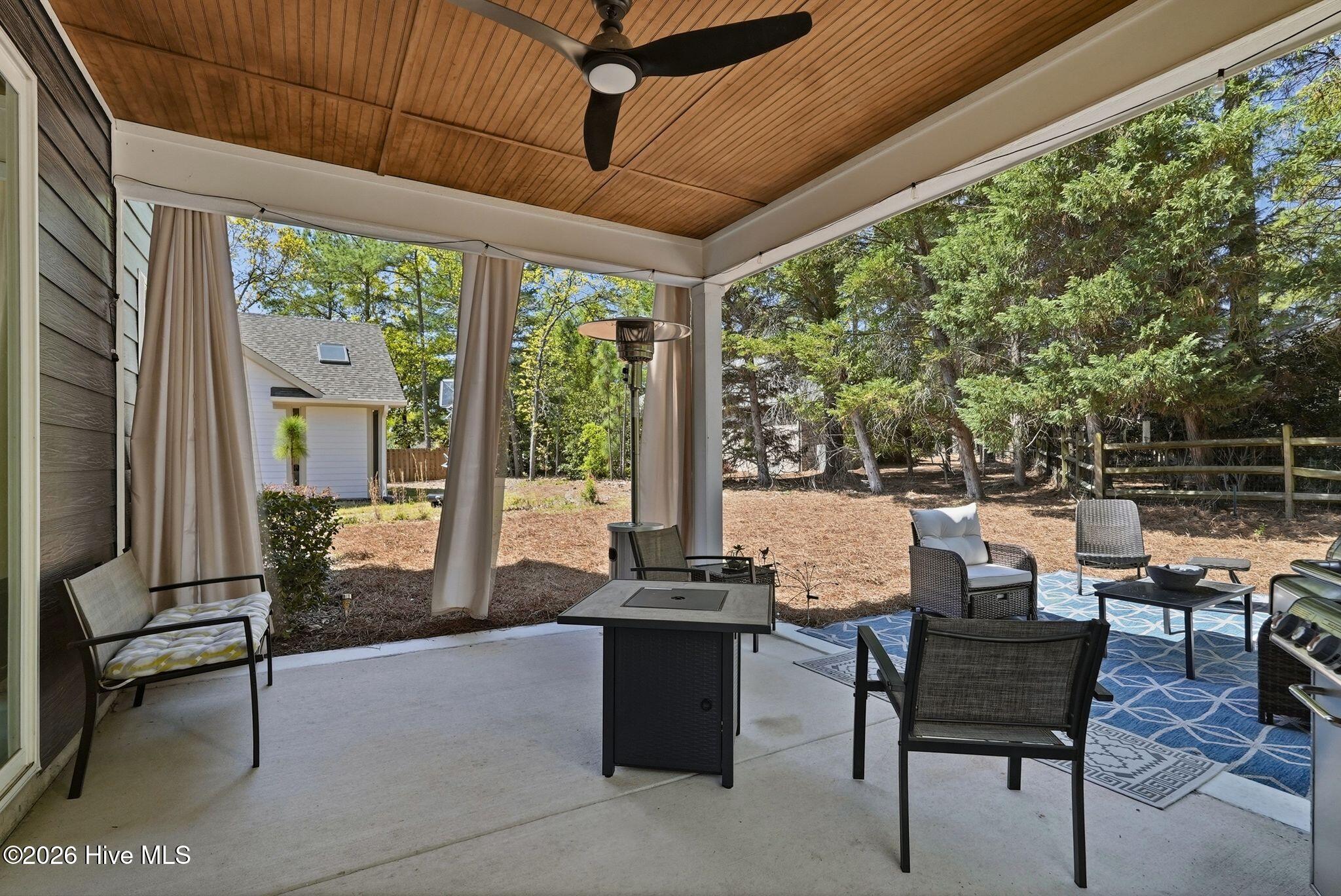 1355 Monticello Drive Property Photo 32
