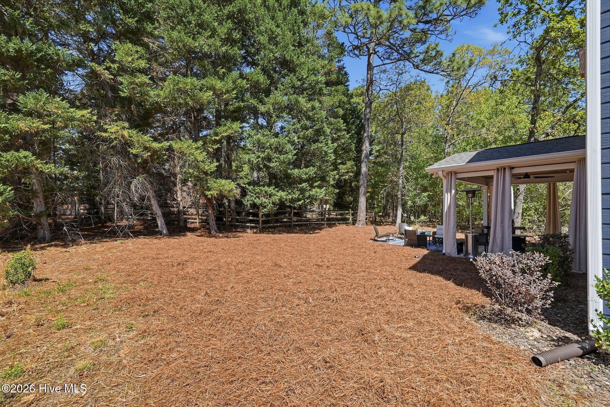 1355 Monticello Drive Property Photo 33