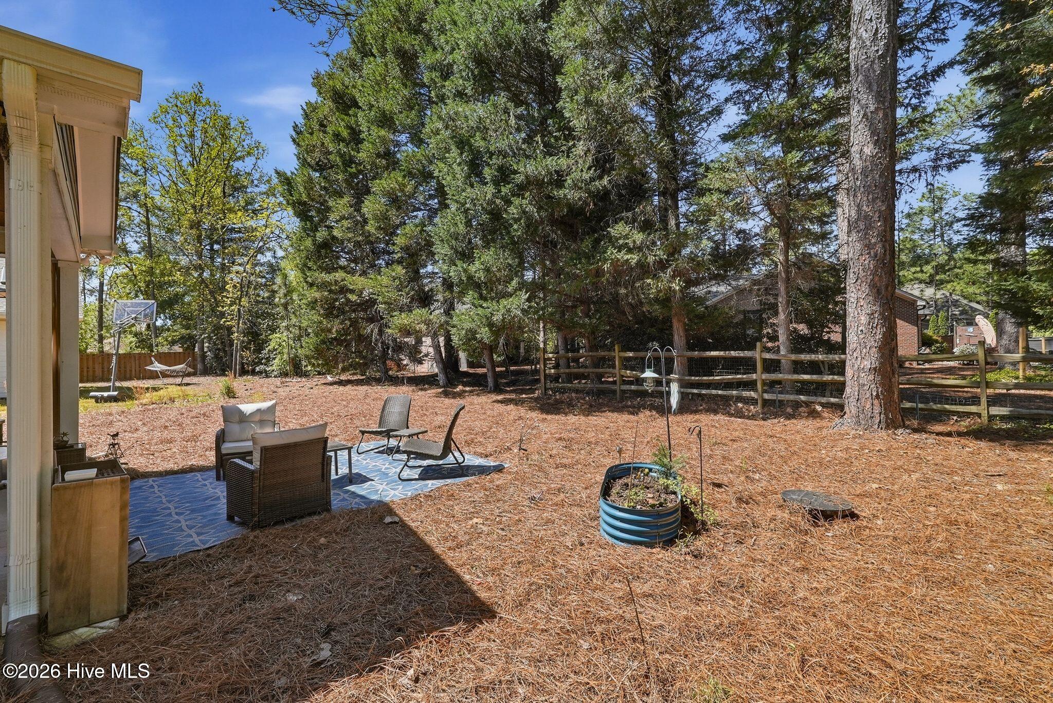 1355 Monticello Drive Property Photo 37
