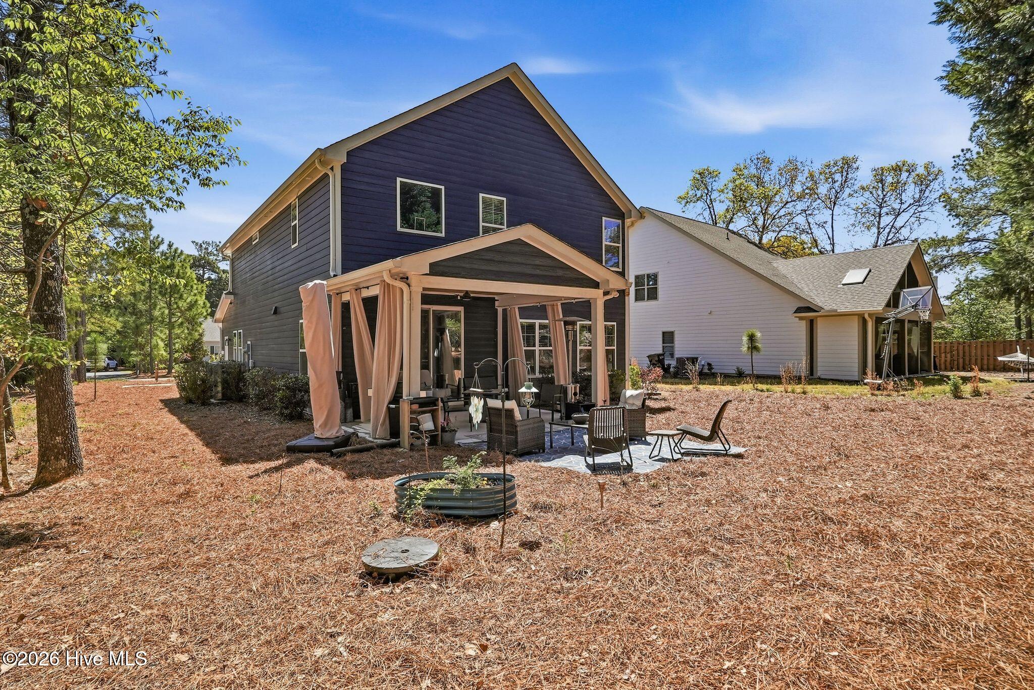 1355 Monticello Drive Property Photo 38