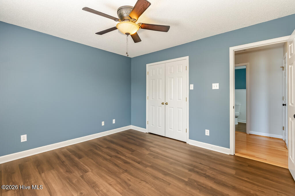 1813 Oberry Center Road Property Photo 33
