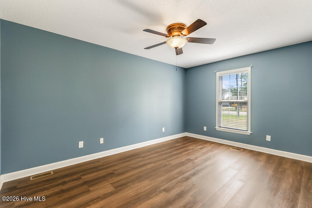1813 Oberry Center Road Property Photo 37