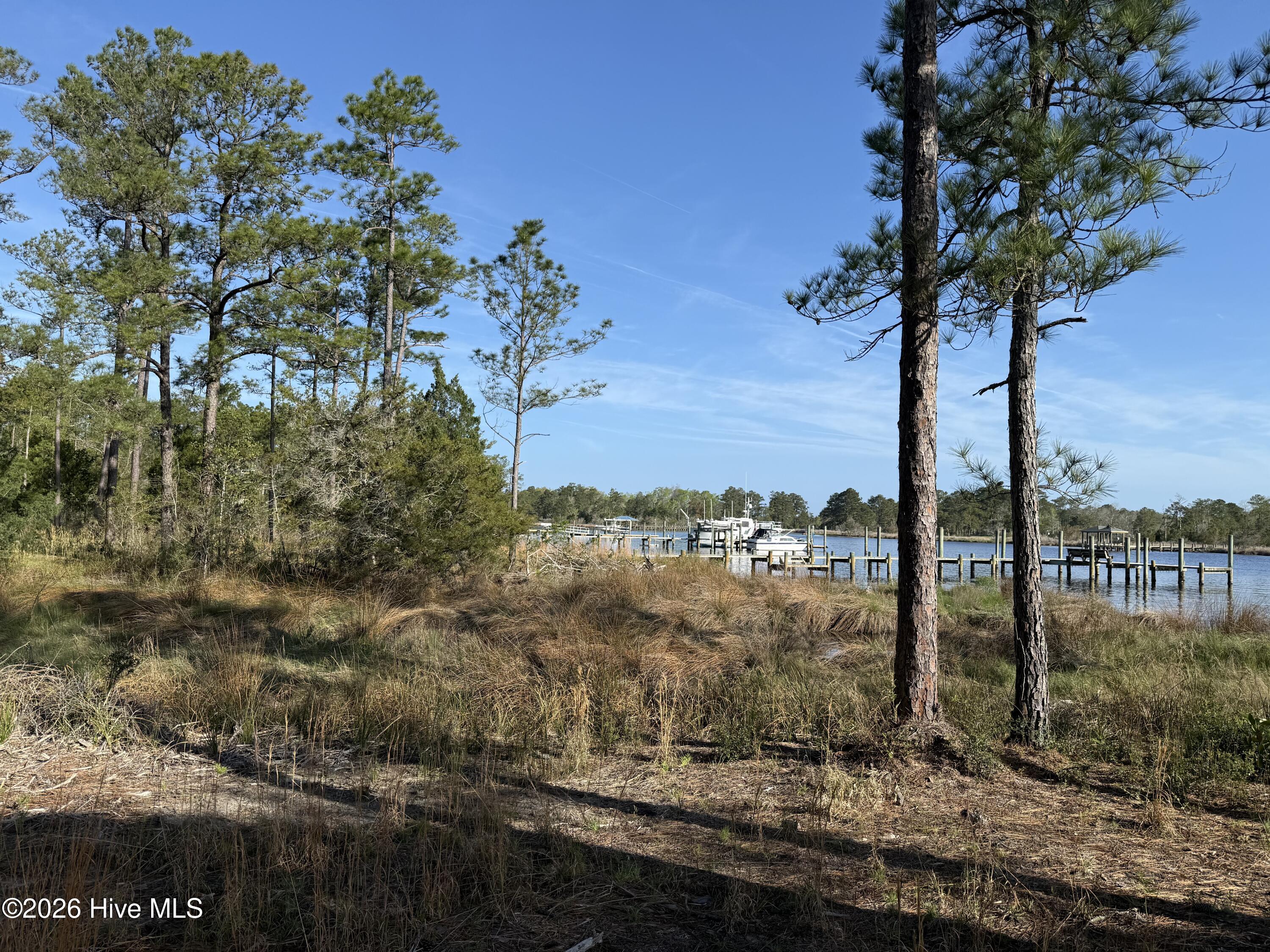 269 23 Shell Castle Lane Property Photo 3