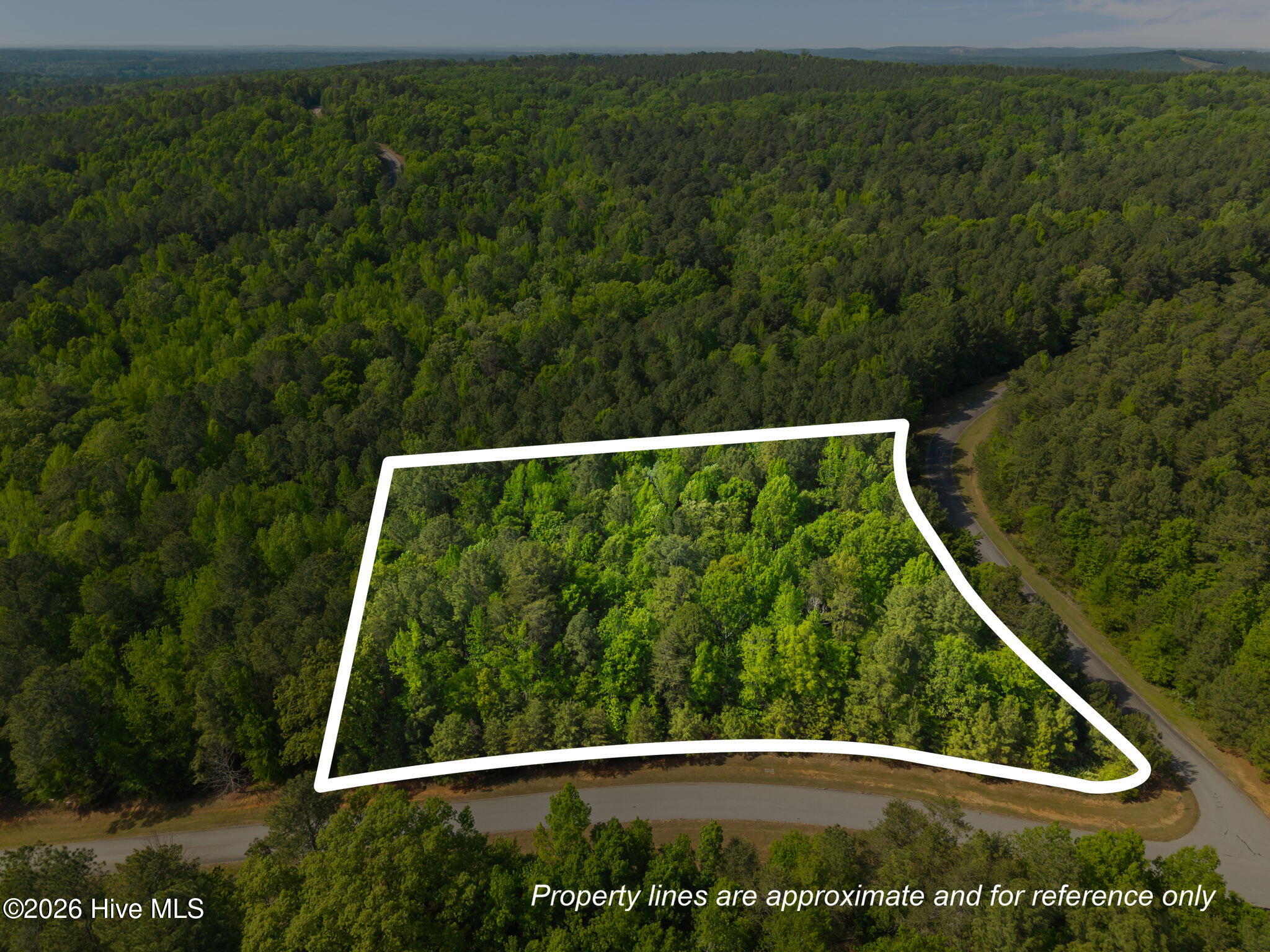 125 119 Lennox Loop Property Photo 1