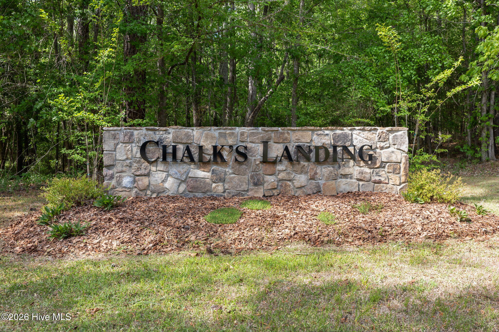 125 119 Lennox Loop Property Photo 2
