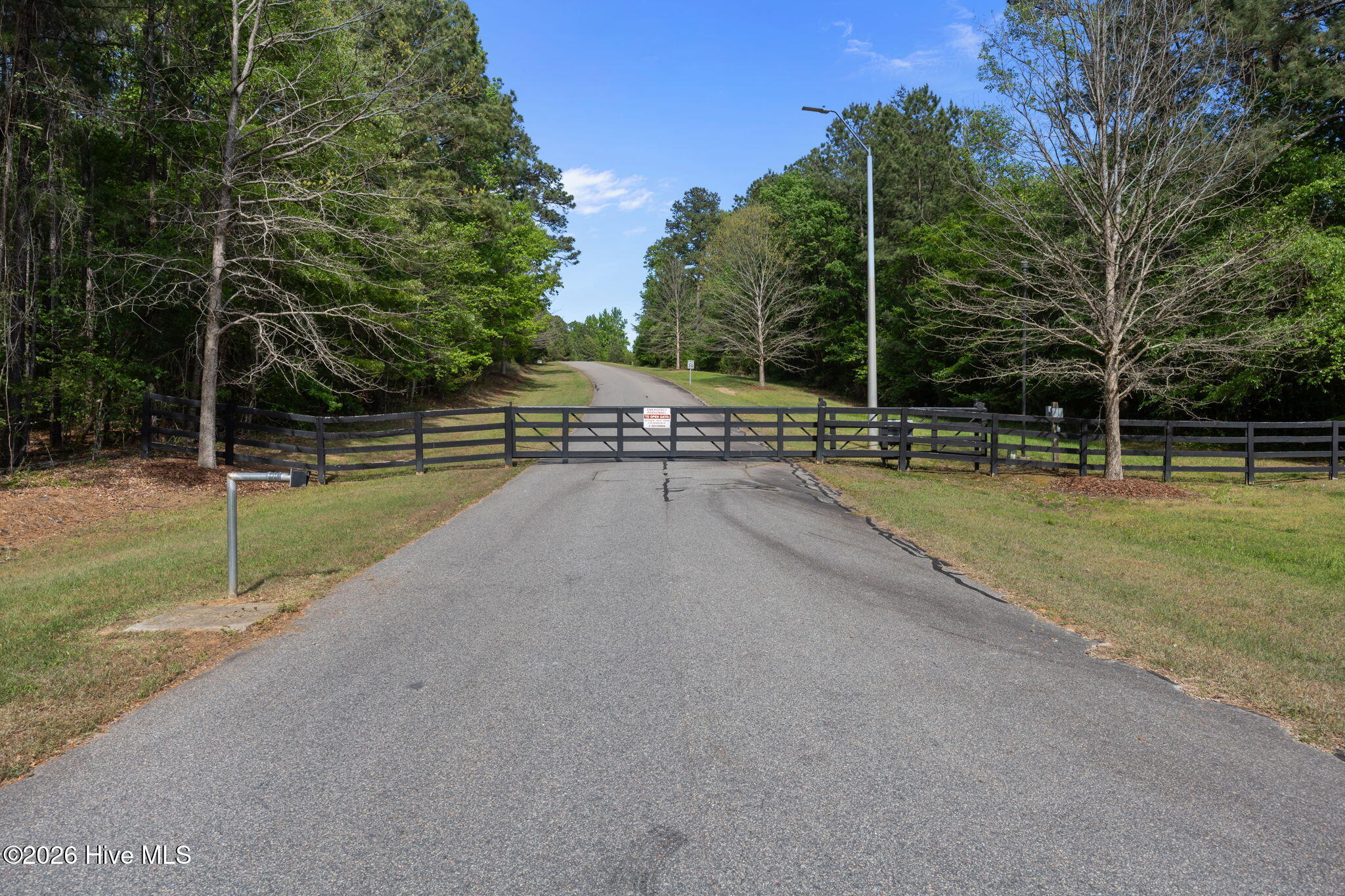 125 119 Lennox Loop Property Photo 3