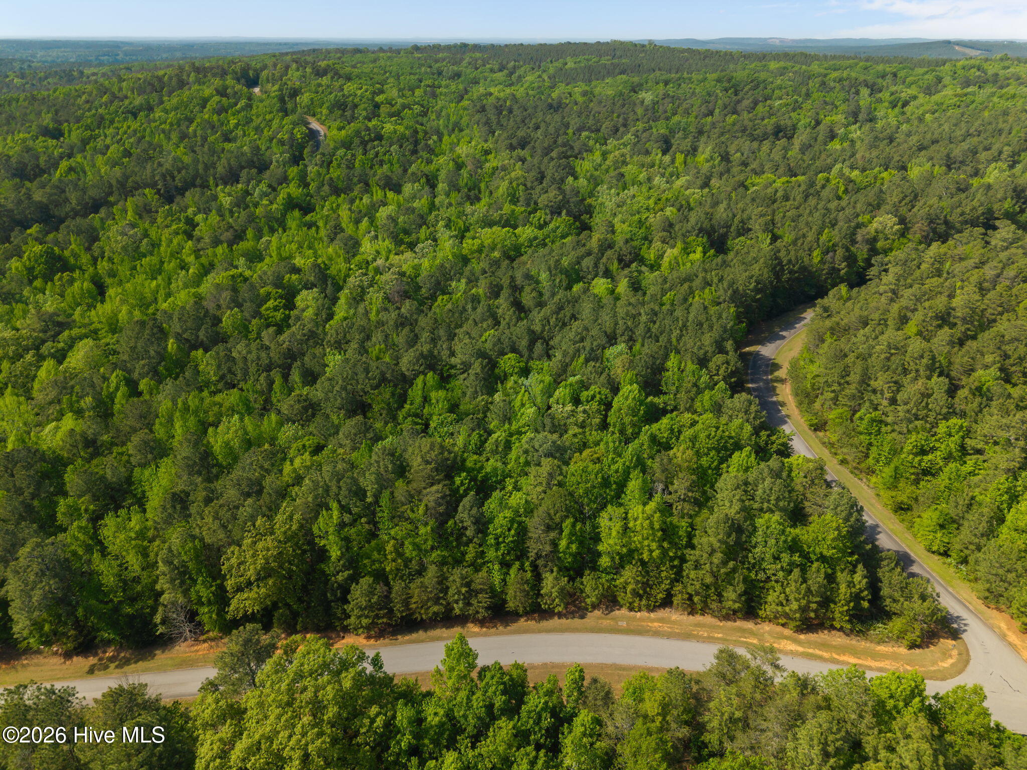 125 119 Lennox Loop Property Photo 6