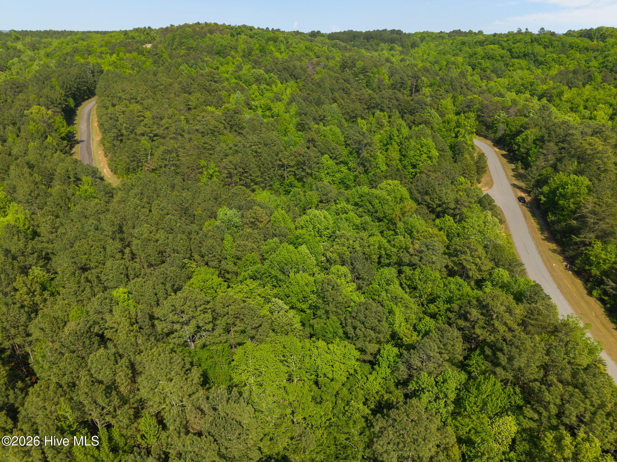 125 119 Lennox Loop Property Photo 7