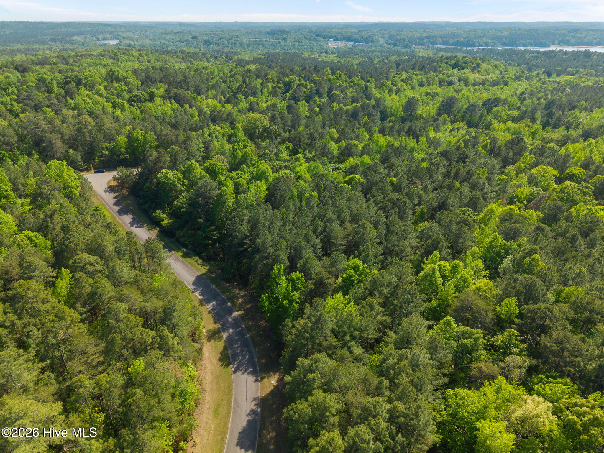 125 119 Lennox Loop Property Photo 9