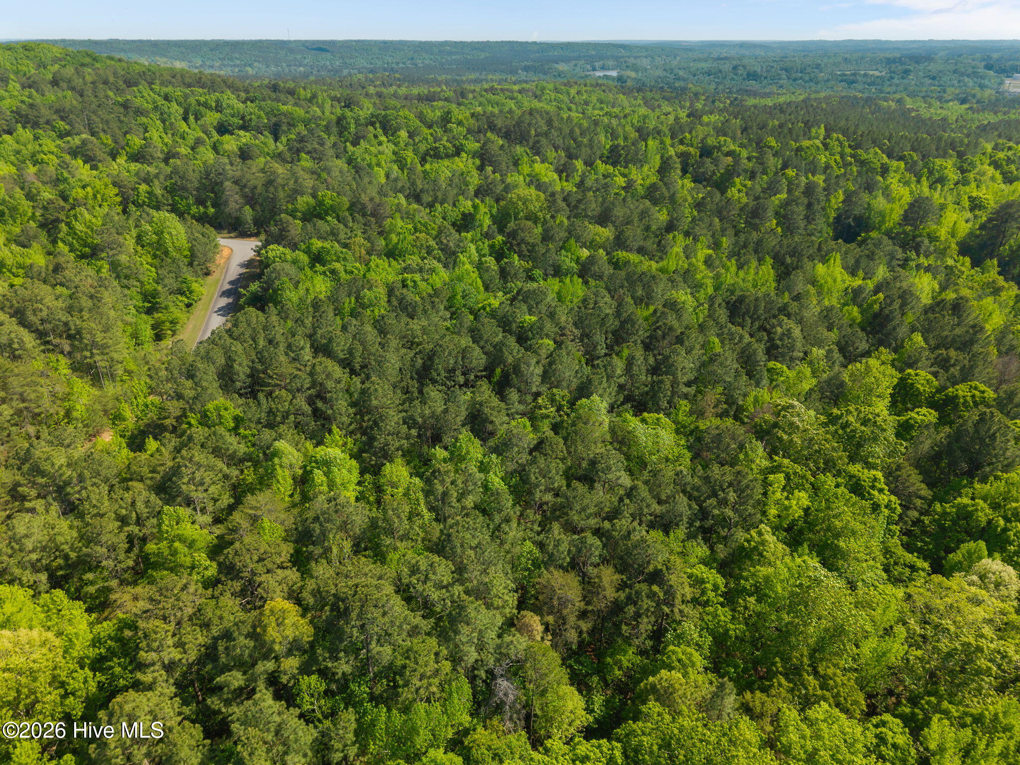 125 119 Lennox Loop Property Photo 10