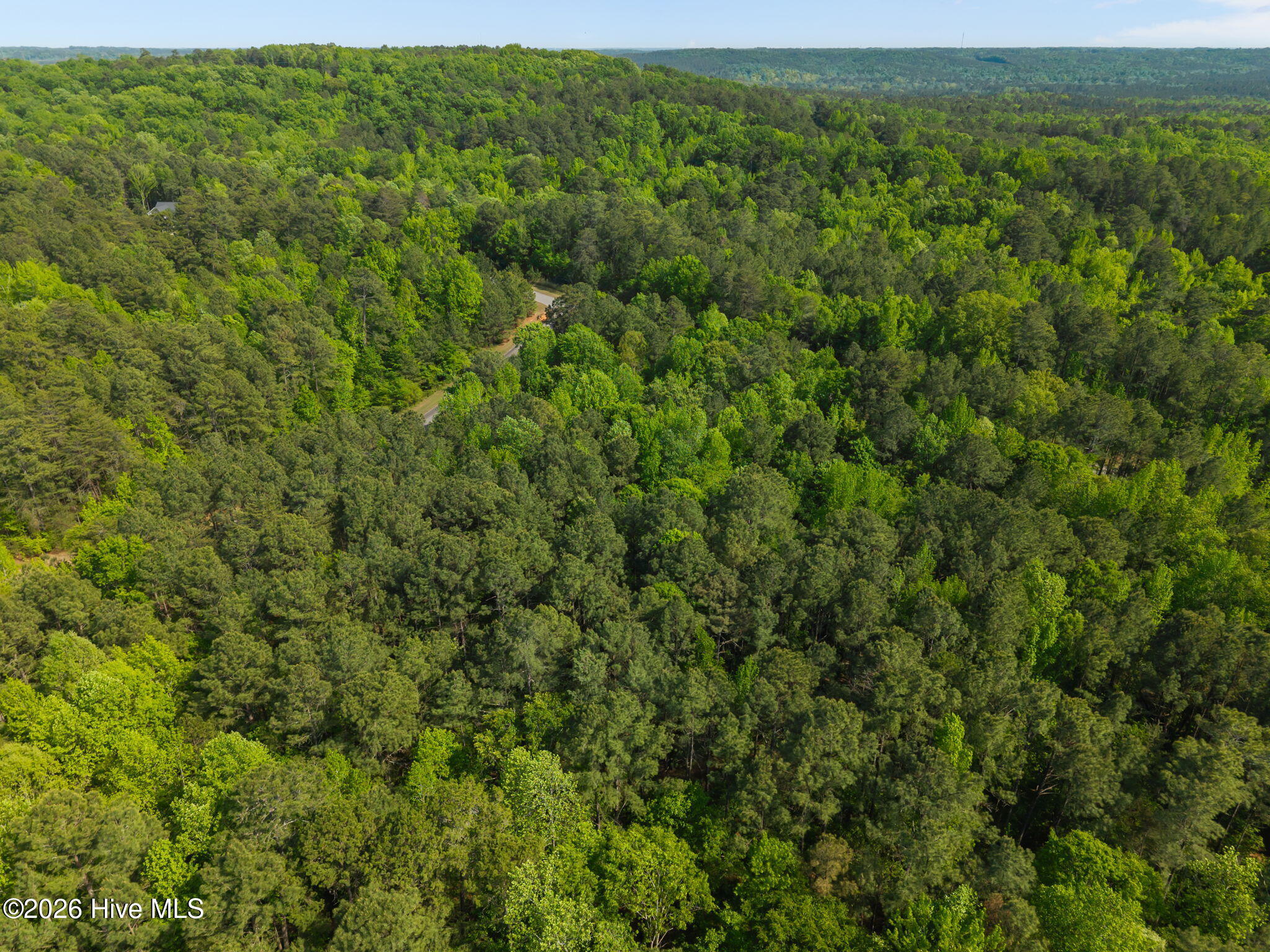 125 119 Lennox Loop Property Photo 11