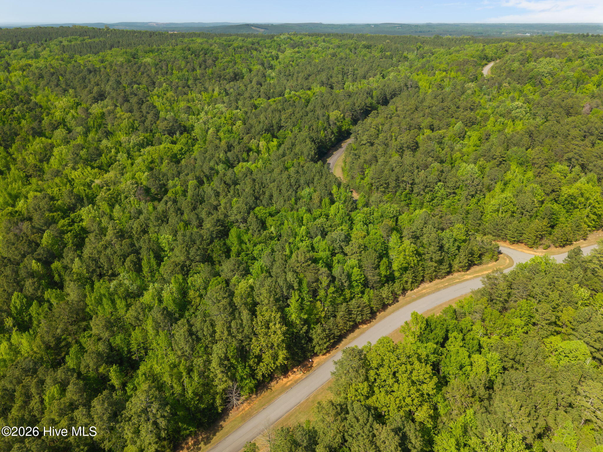125 119 Lennox Loop Property Photo 12
