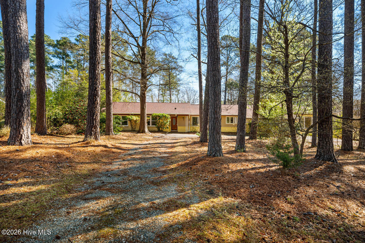 73 Kimberly Drive Property Photo 1