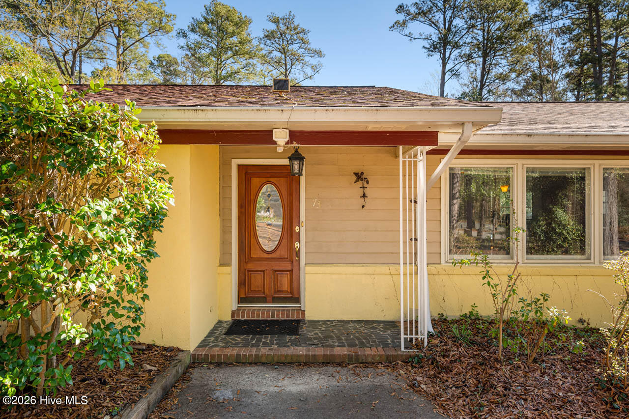 73 Kimberly Drive Property Photo 2