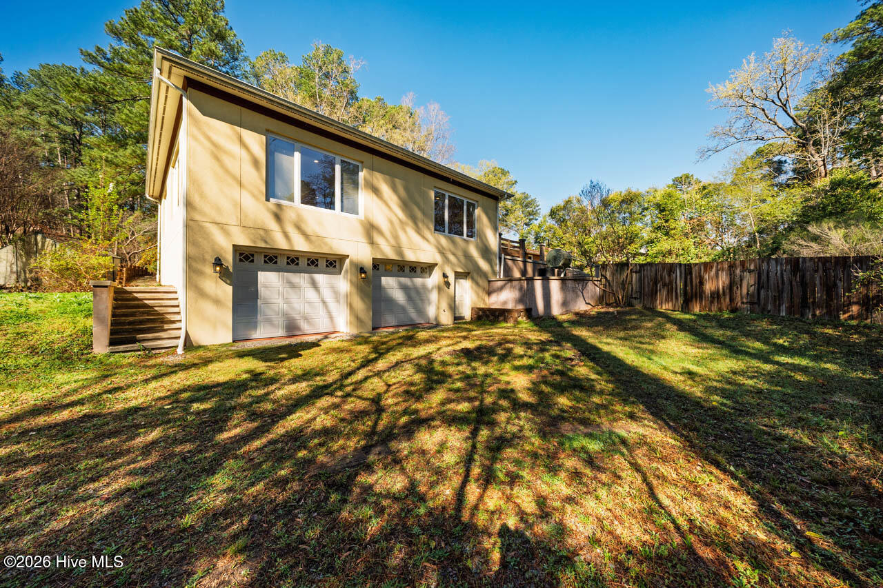 73 Kimberly Drive Property Photo 7