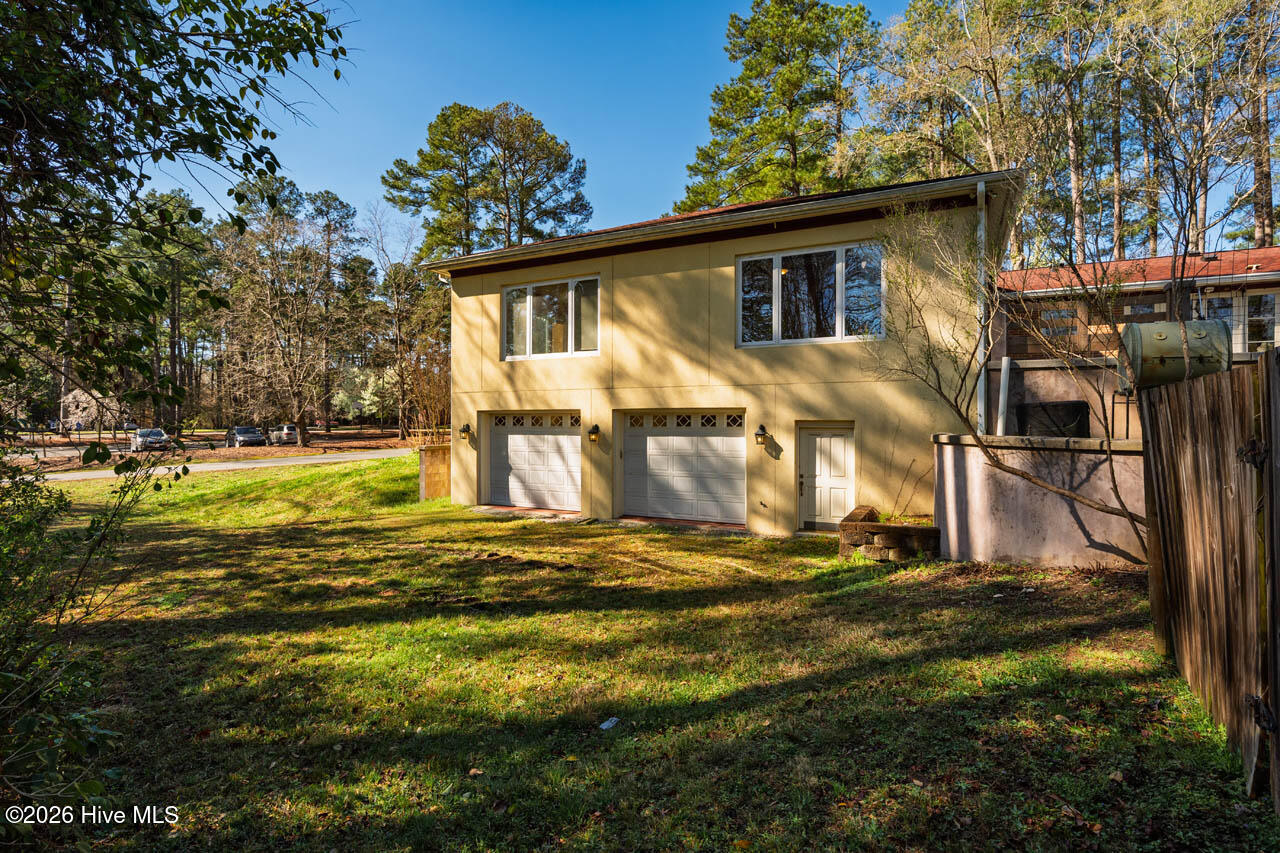 73 Kimberly Drive Property Photo 9