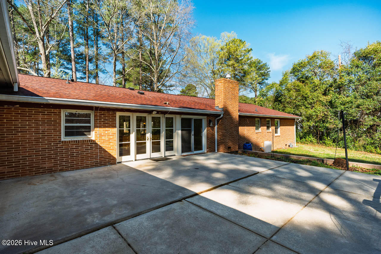 73 Kimberly Drive Property Photo 10