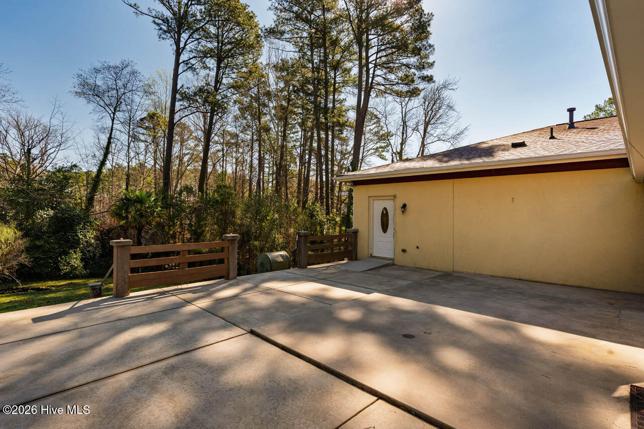 73 Kimberly Drive Property Photo 11