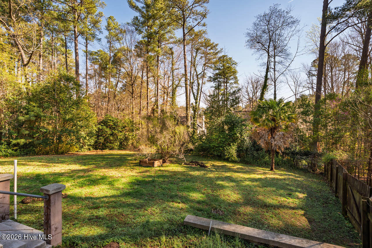 73 Kimberly Drive Property Photo 12