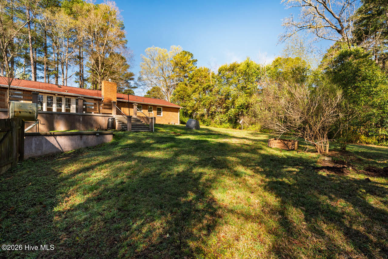 73 Kimberly Drive Property Photo 13