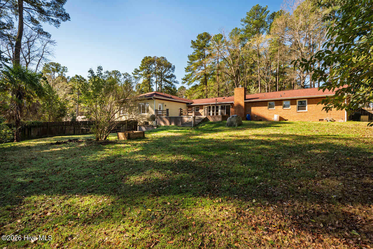73 Kimberly Drive Property Photo 14