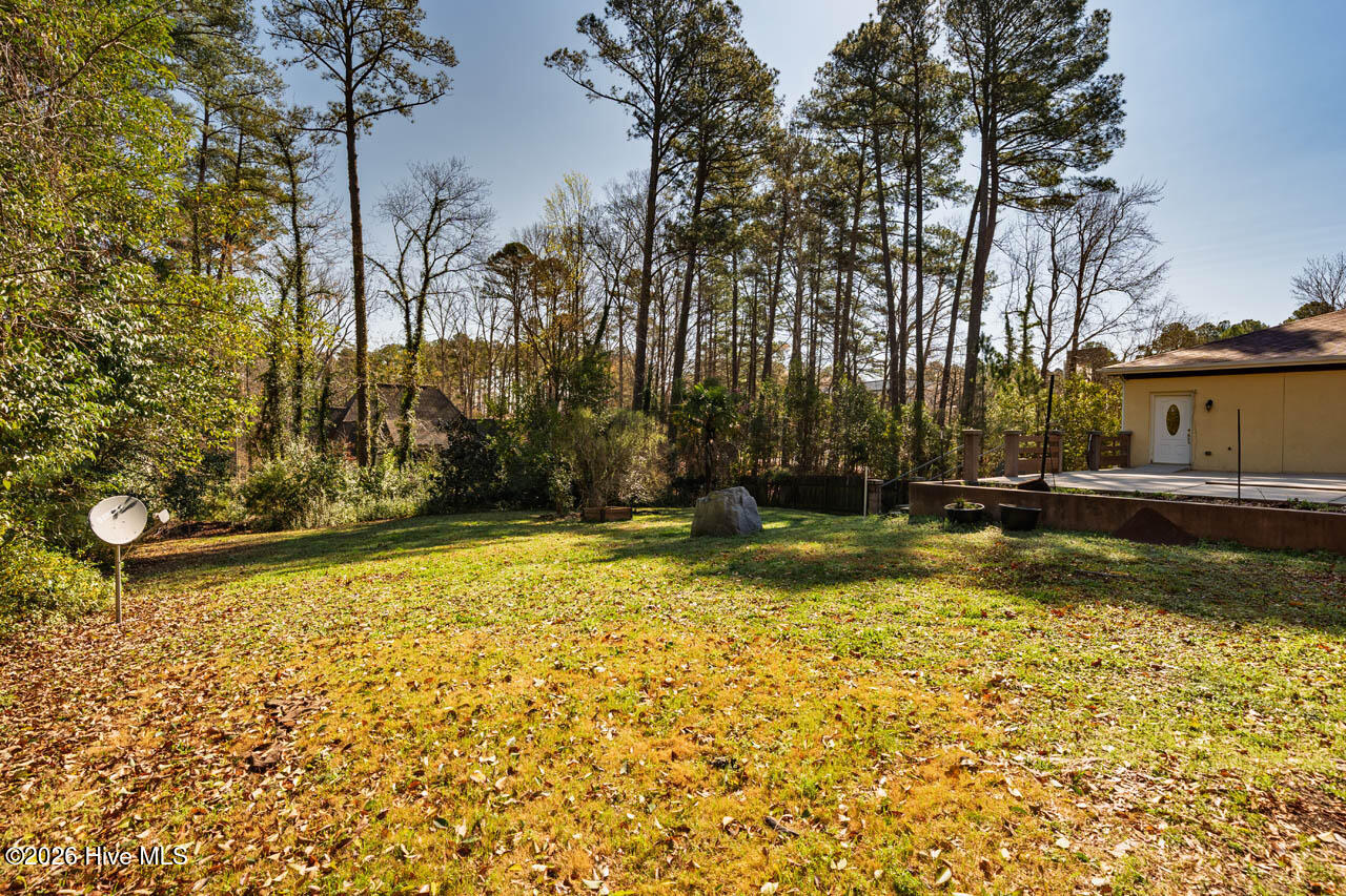 73 Kimberly Drive Property Photo 15