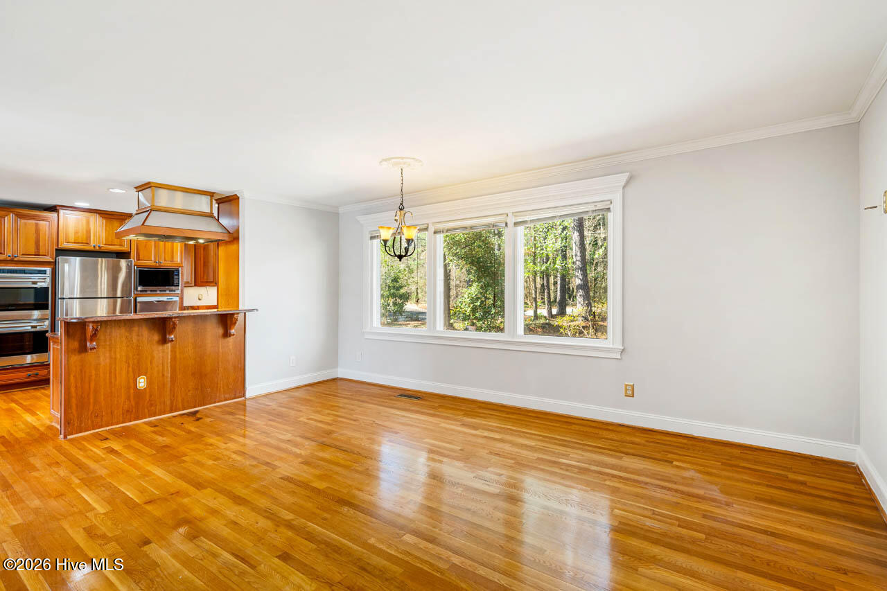 73 Kimberly Drive Property Photo 18