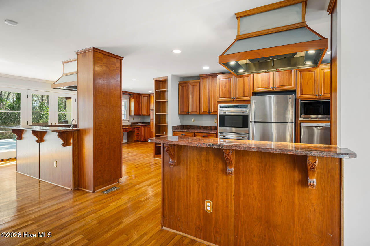 73 Kimberly Drive Property Photo 19