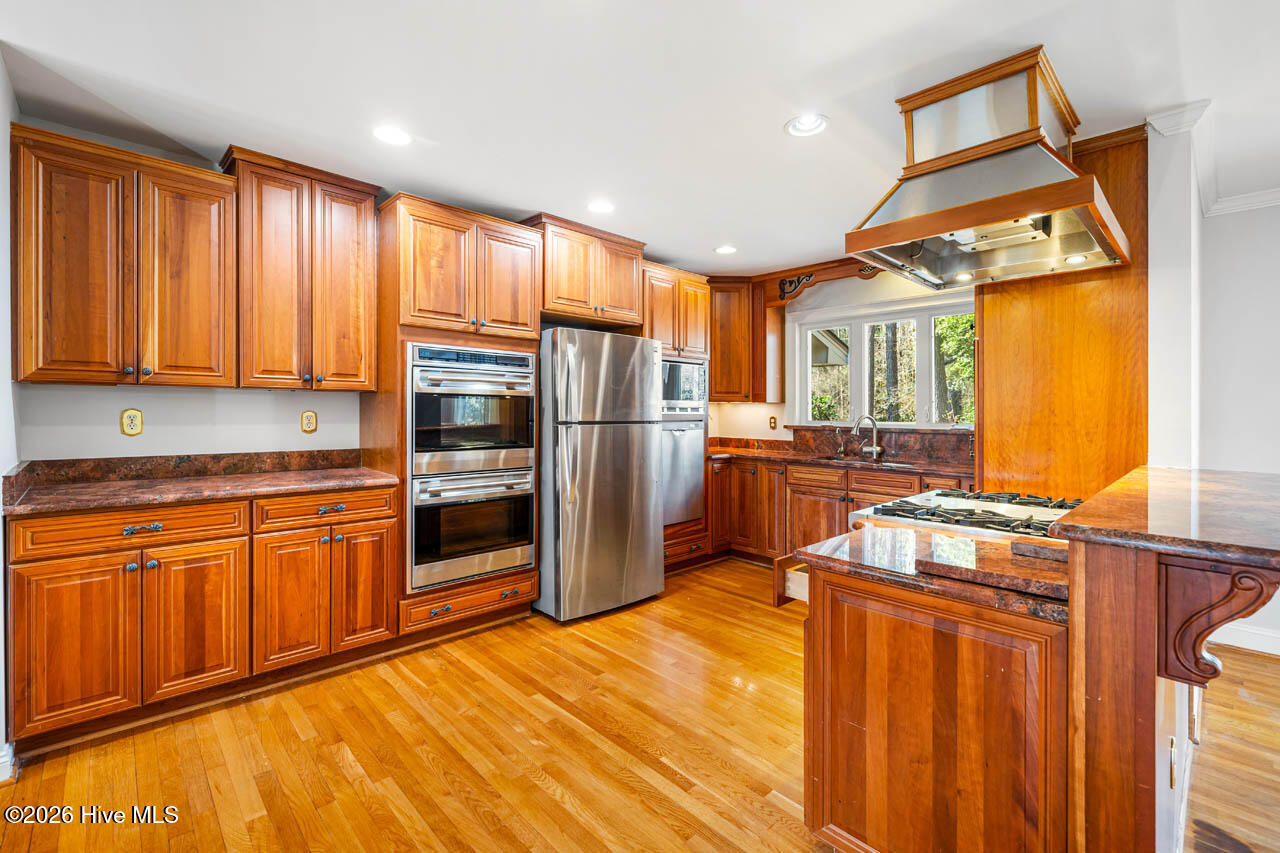 73 Kimberly Drive Property Photo 20