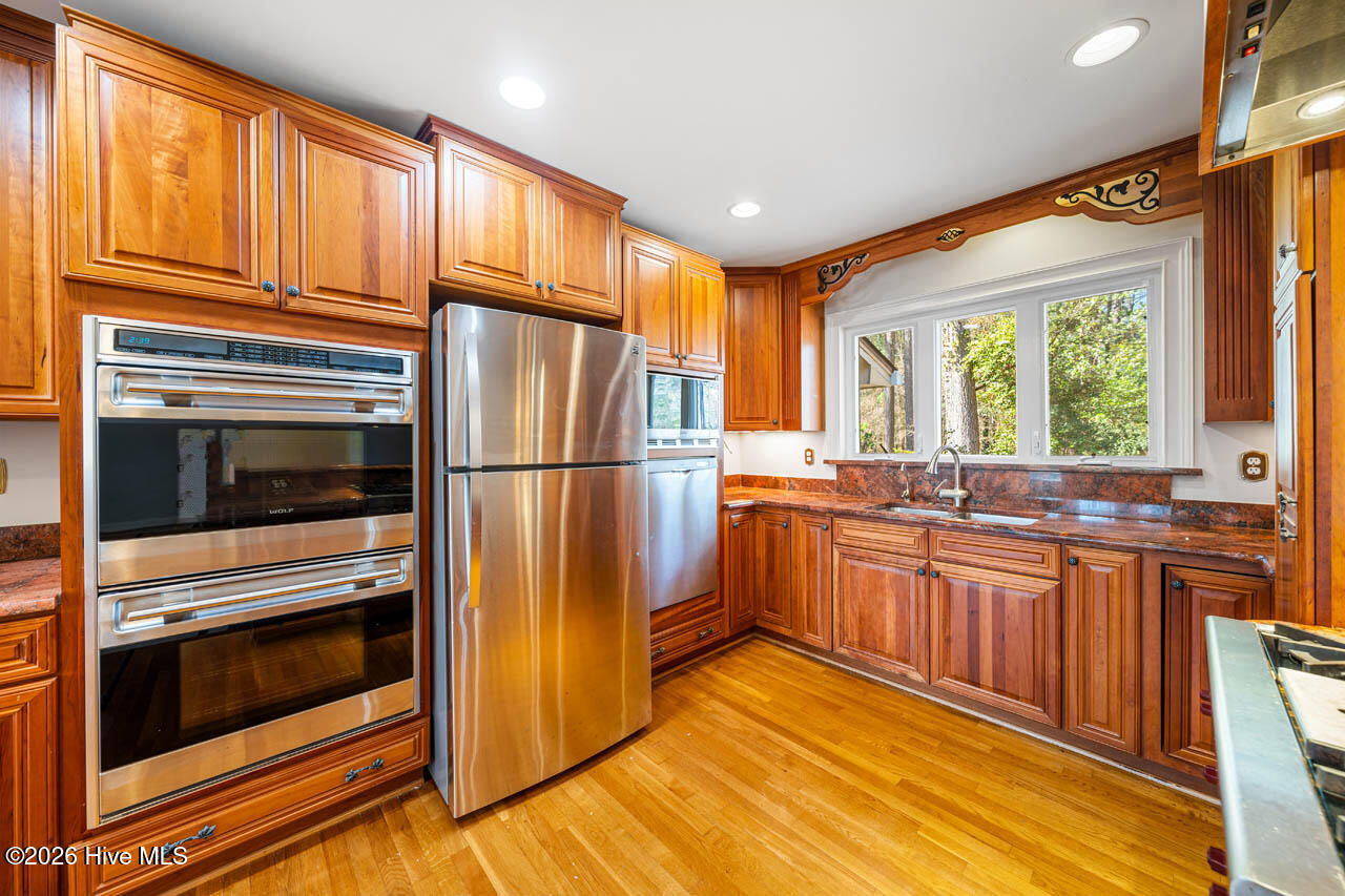 73 Kimberly Drive Property Photo 22