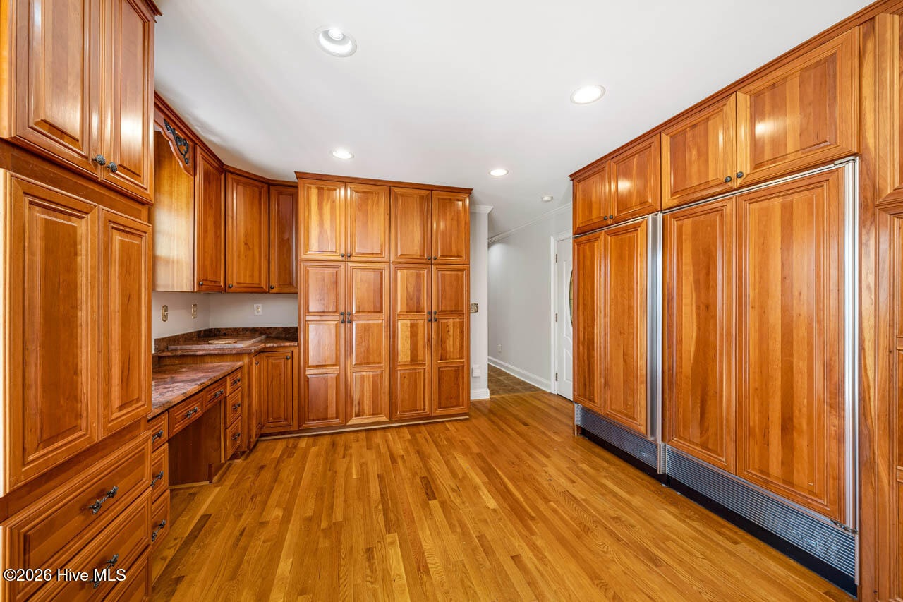 73 Kimberly Drive Property Photo 28