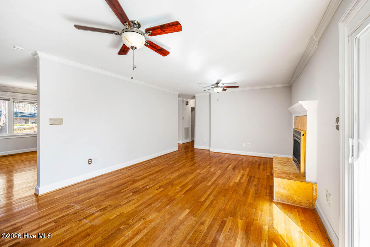 73 Kimberly Drive Property Photo 29