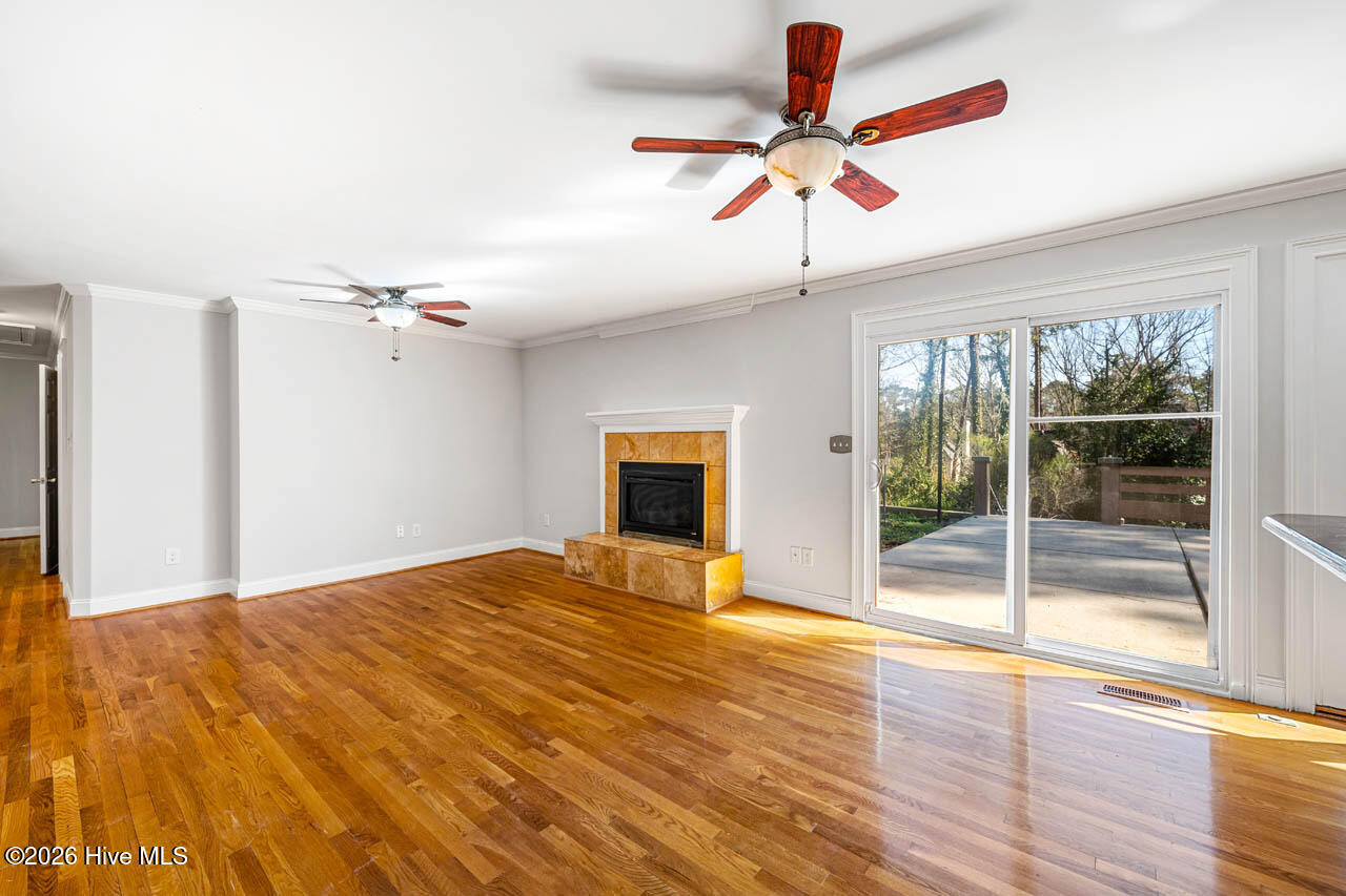 73 Kimberly Drive Property Photo 30