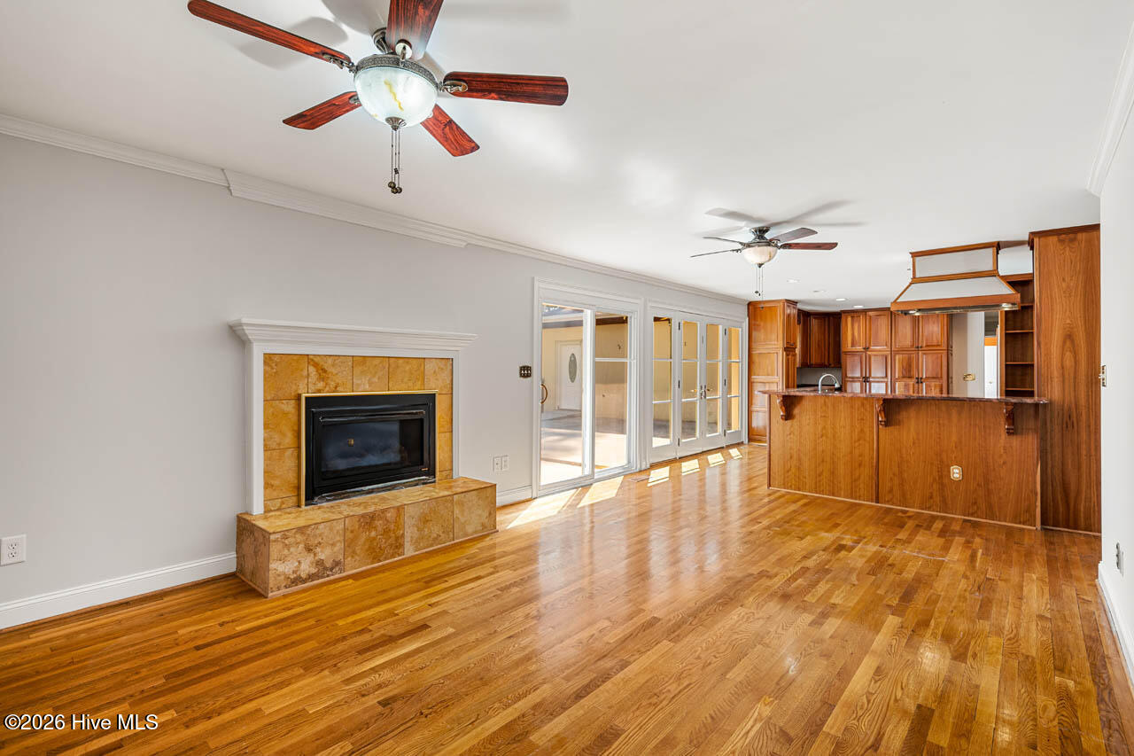 73 Kimberly Drive Property Photo 31