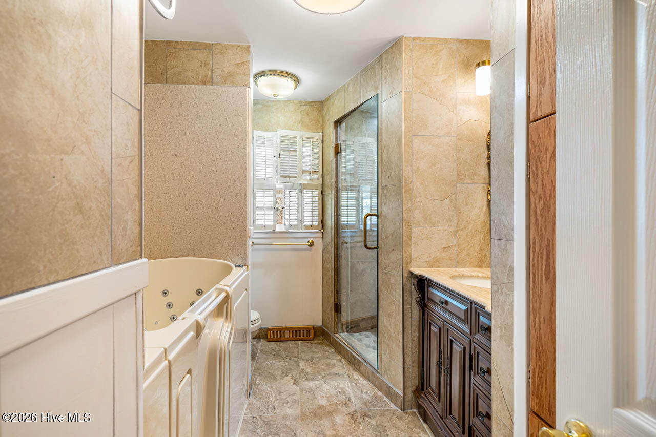 73 Kimberly Drive Property Photo 32