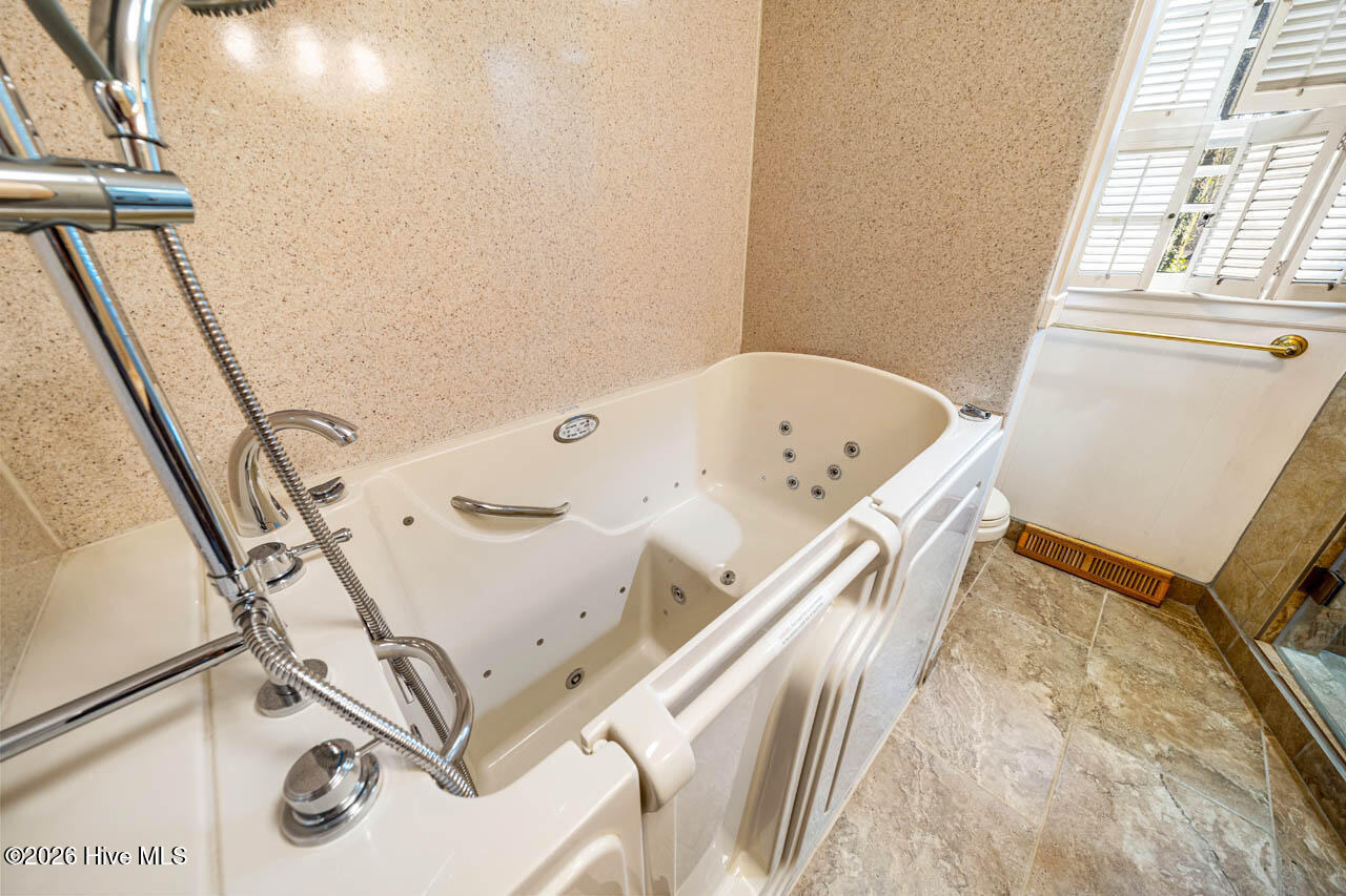 73 Kimberly Drive Property Photo 34