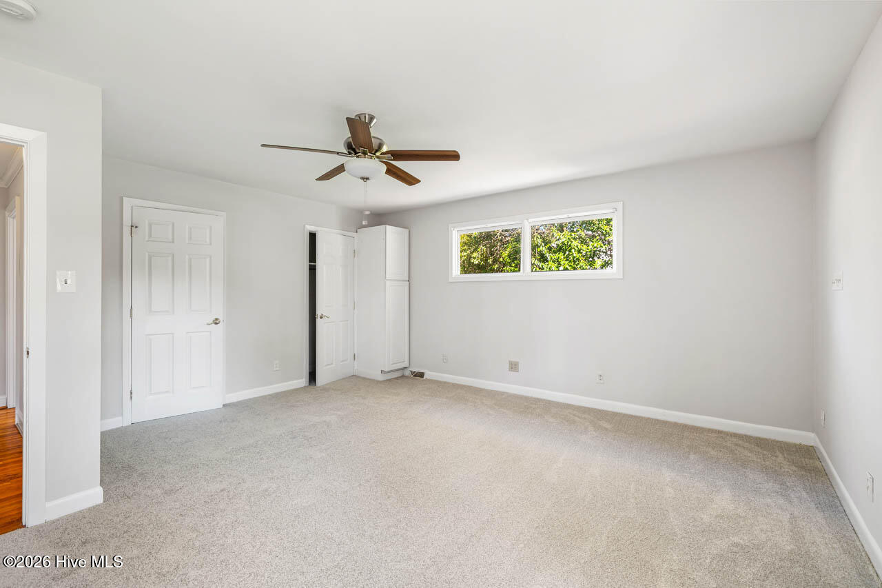 73 Kimberly Drive Property Photo 36