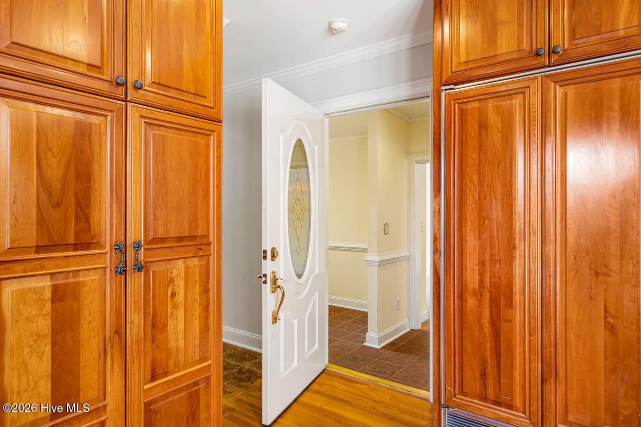 73 Kimberly Drive Property Photo 40