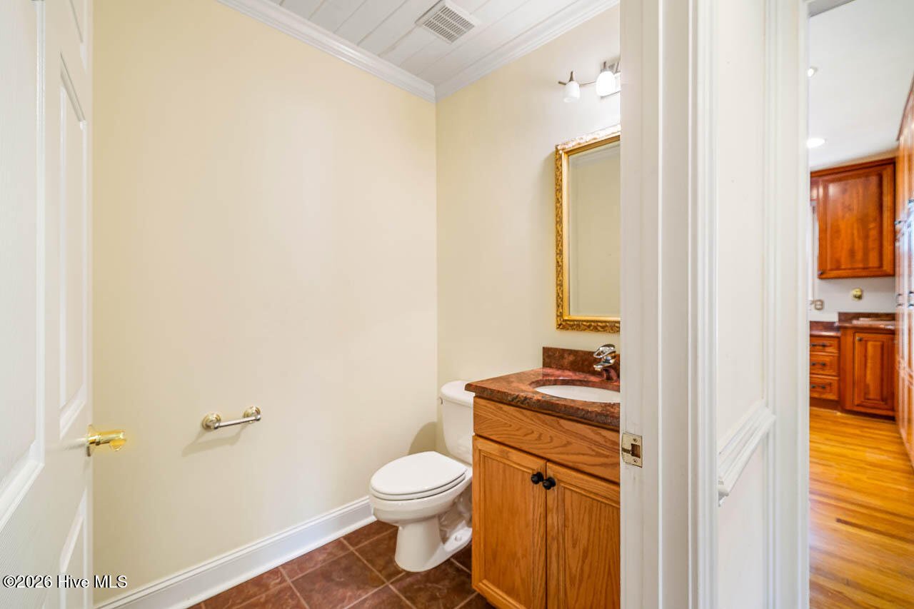 73 Kimberly Drive Property Photo 42